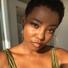 sydkey24